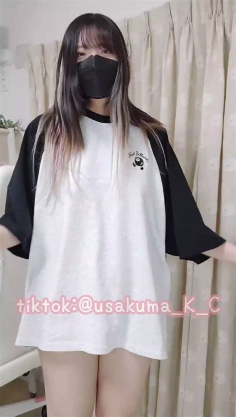 エロ動画 twitter|erokid (エロキッド) .